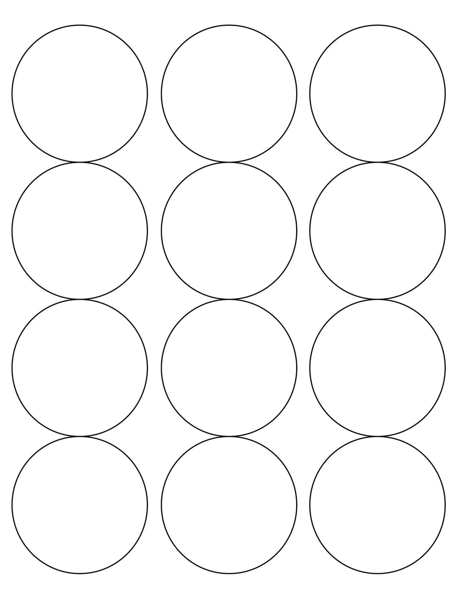 2-1-2-diameter-round-water-resistant-white-polyester-laser-label-sheet
