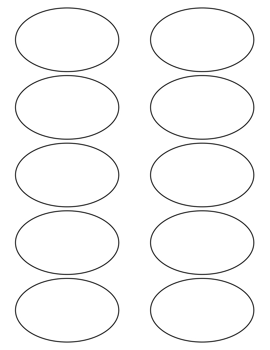 3-1-4-x-2-oval-bright-label-sheet-labelsbythesheet