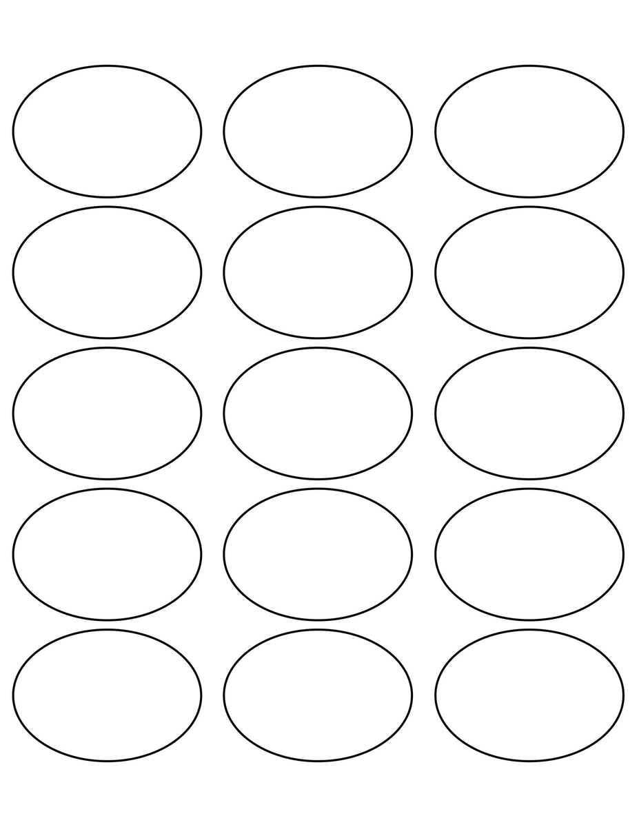 2-1-2-x-1-3-4-oval-brown-kraft-label-sheet-labelsbythesheet