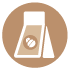 coffee bag