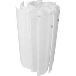 Complete Grid Set for 36 Sq Ft Filters 18" Tall Grids FC-9530