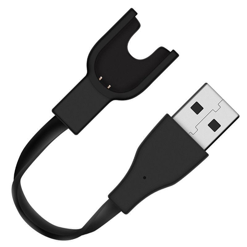 Buy Original USB Charging Cable Charger 