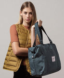 Fall 2018 Herschel Supply Womens totes too