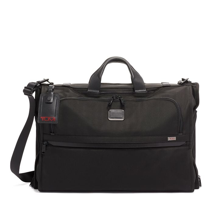 tumi garment carry on