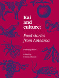 Kai and Culture