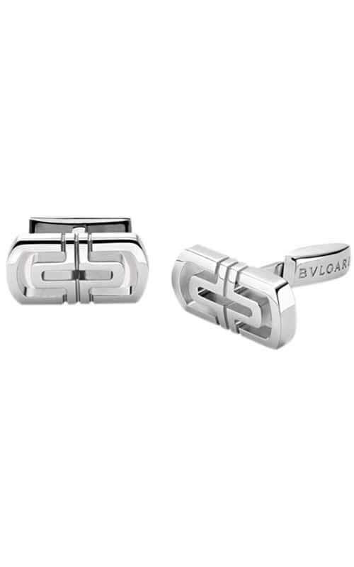 Bulgari Parentesi Cufflink (GM855160 