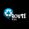 route USA non-profit.png
