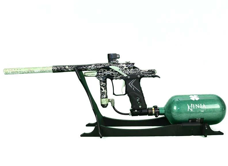 Guru Marker Stand