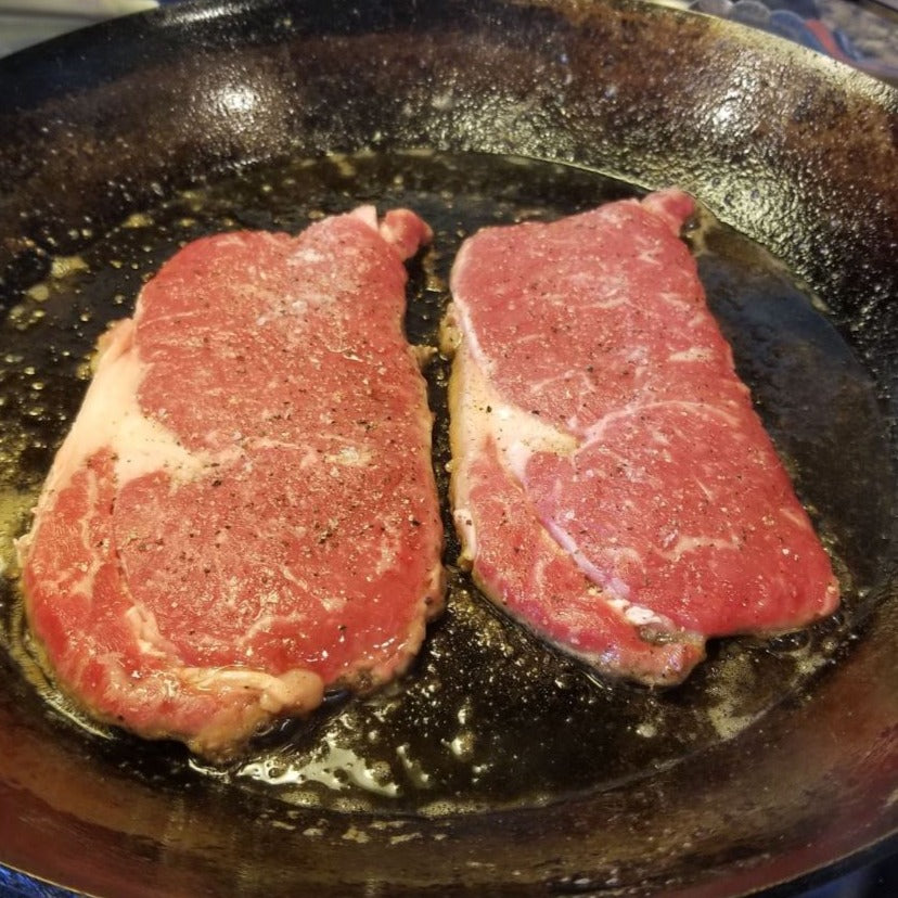 Beef Rib Eye Steak Boneless Delmonico Wholesomenova Ph 