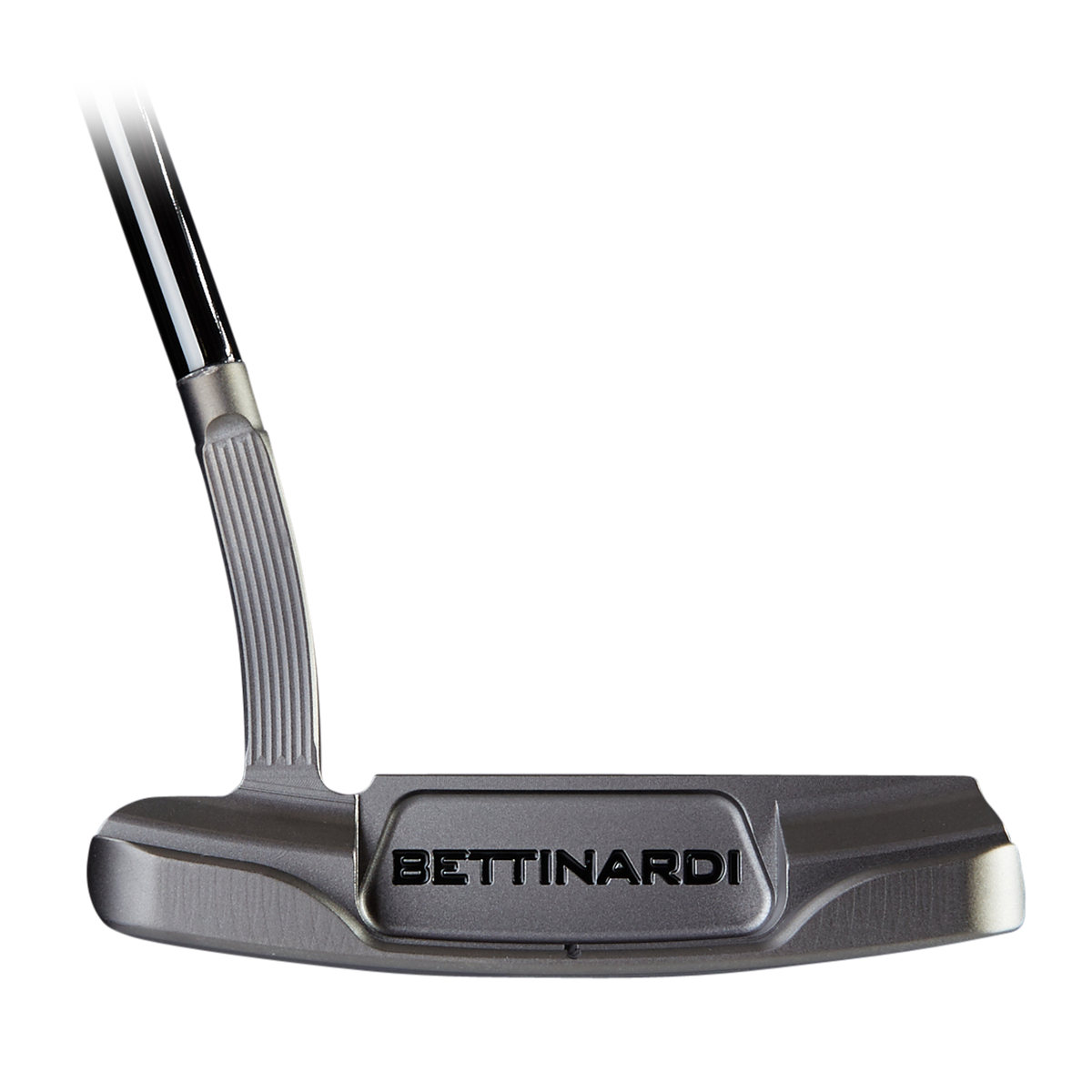 BB1-Flow Limited Blackout Putter