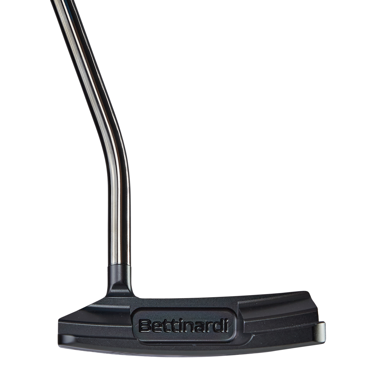 ゴルフBETTINARDI RJB9466 パタースポーツ・レジャー-sterlingstamp.com