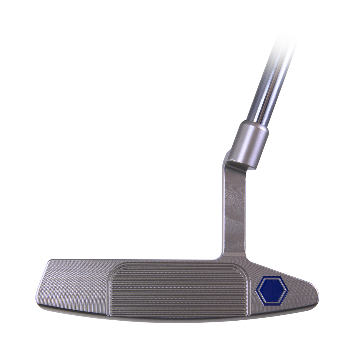 Bettinardi Studio Stock 2 Putter | Bettinardi Golf – Studio B