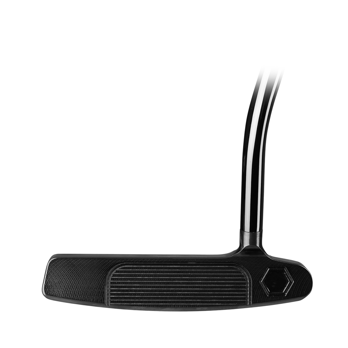 Studio Stock 28 SB Blackout Putter