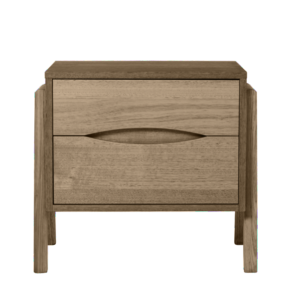 Bedside Table Png : Here you can explore hq bedside tables transparent