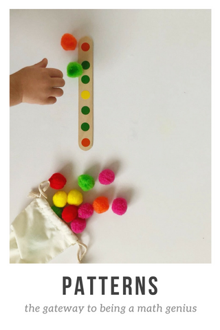 pattern-recognition-for-preschoolers