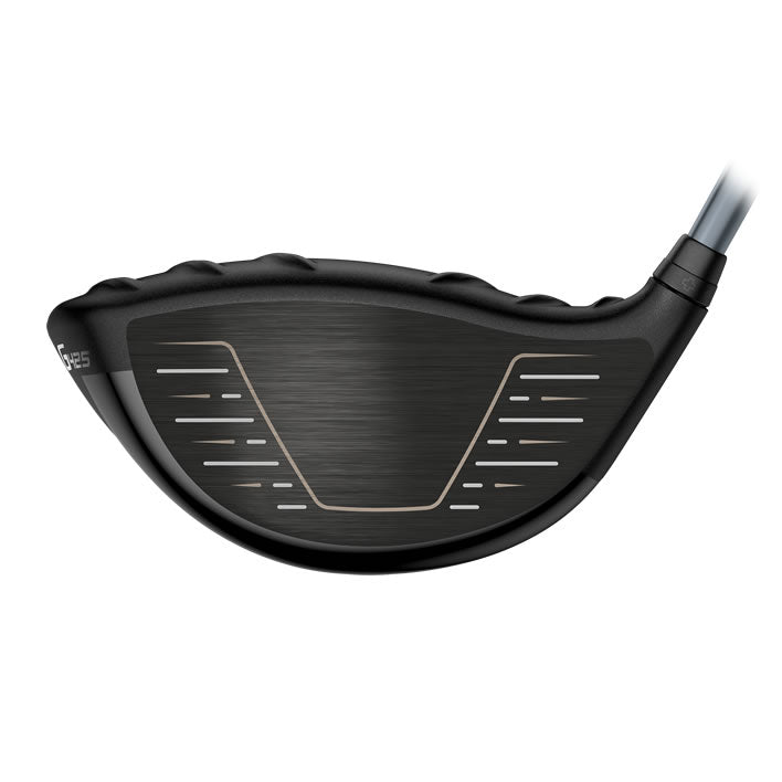 Ping G425 Driver