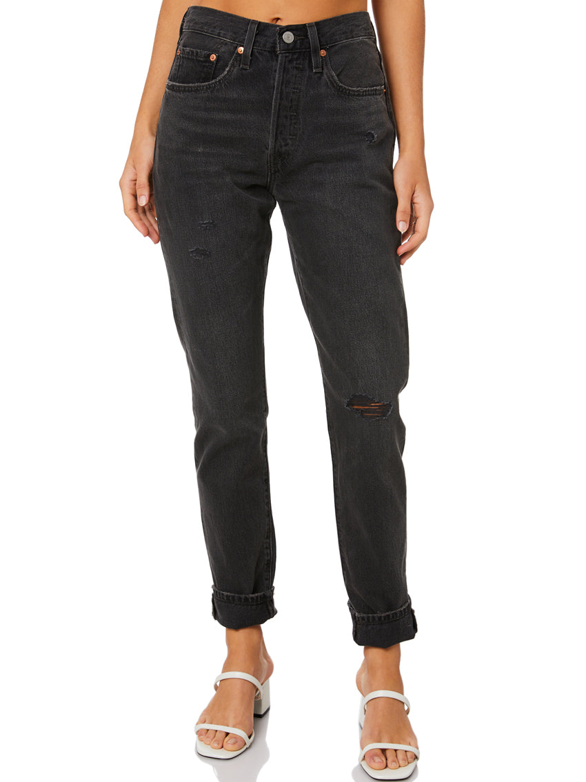 levis 501 38x32