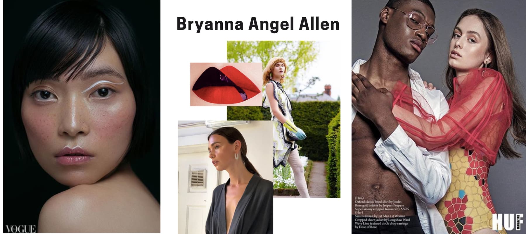 Bryanna_angel_smak