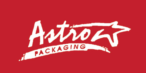 Astro Packaging Hot Melt Dispensing Systems