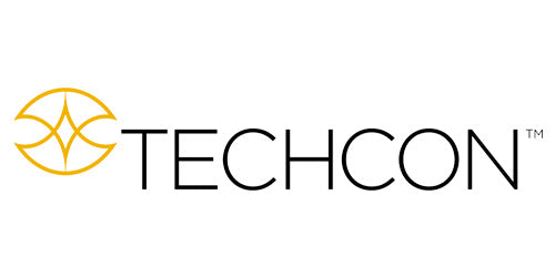 Techcon Systems Dispensing Equipment