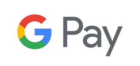 Clickermart now accepts Google Pay