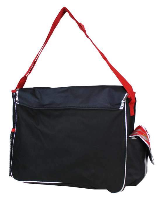 boys messenger bag