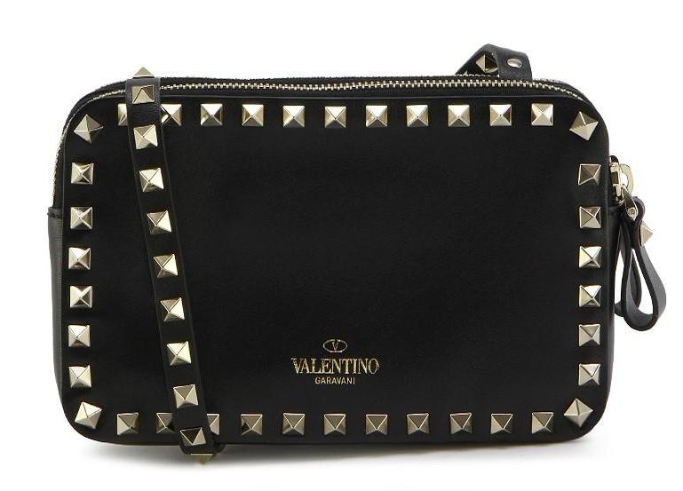 garavani valentino bag