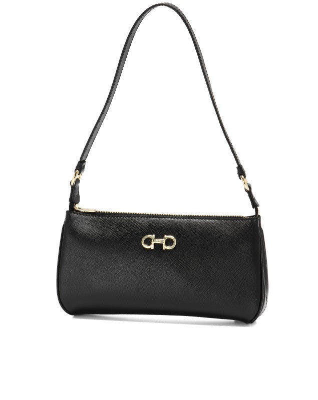 ferragamo bag price singapore