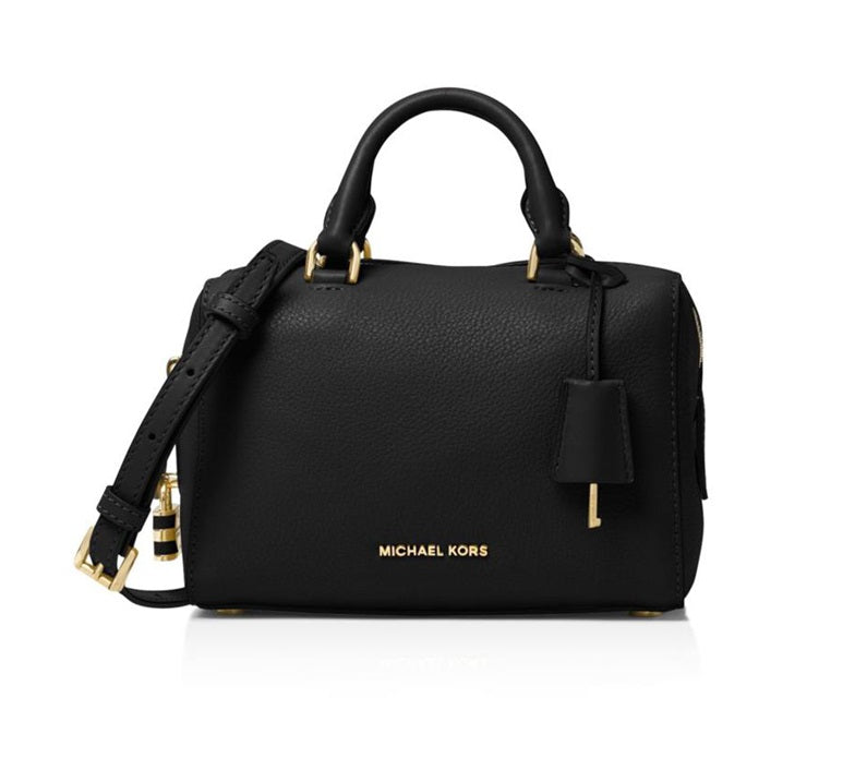 michael kors kirby bag