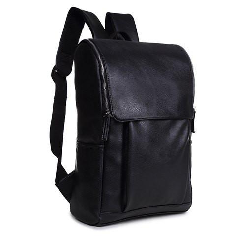 stylish mens backpacks