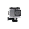 Camara de Accion Sk8 Cam 4K ELITE