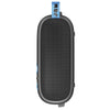Altavoz Bluetooth Jam Hang Around Negro