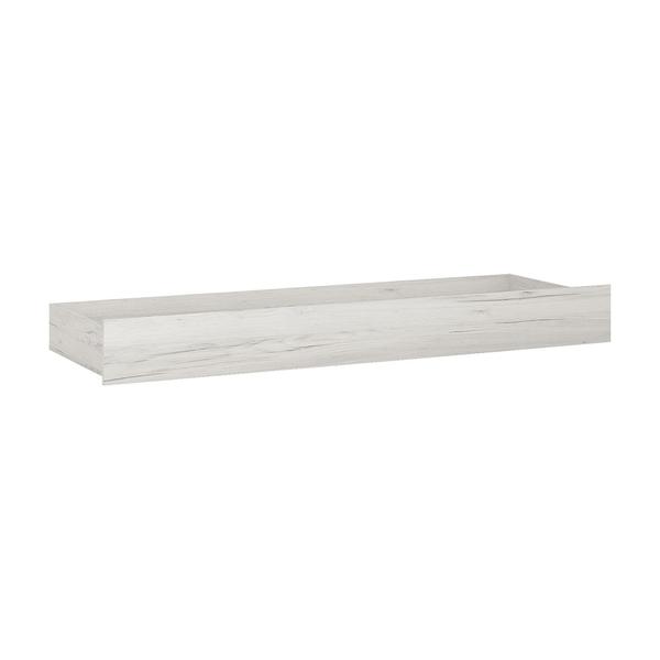 Angel Underbed Drawer