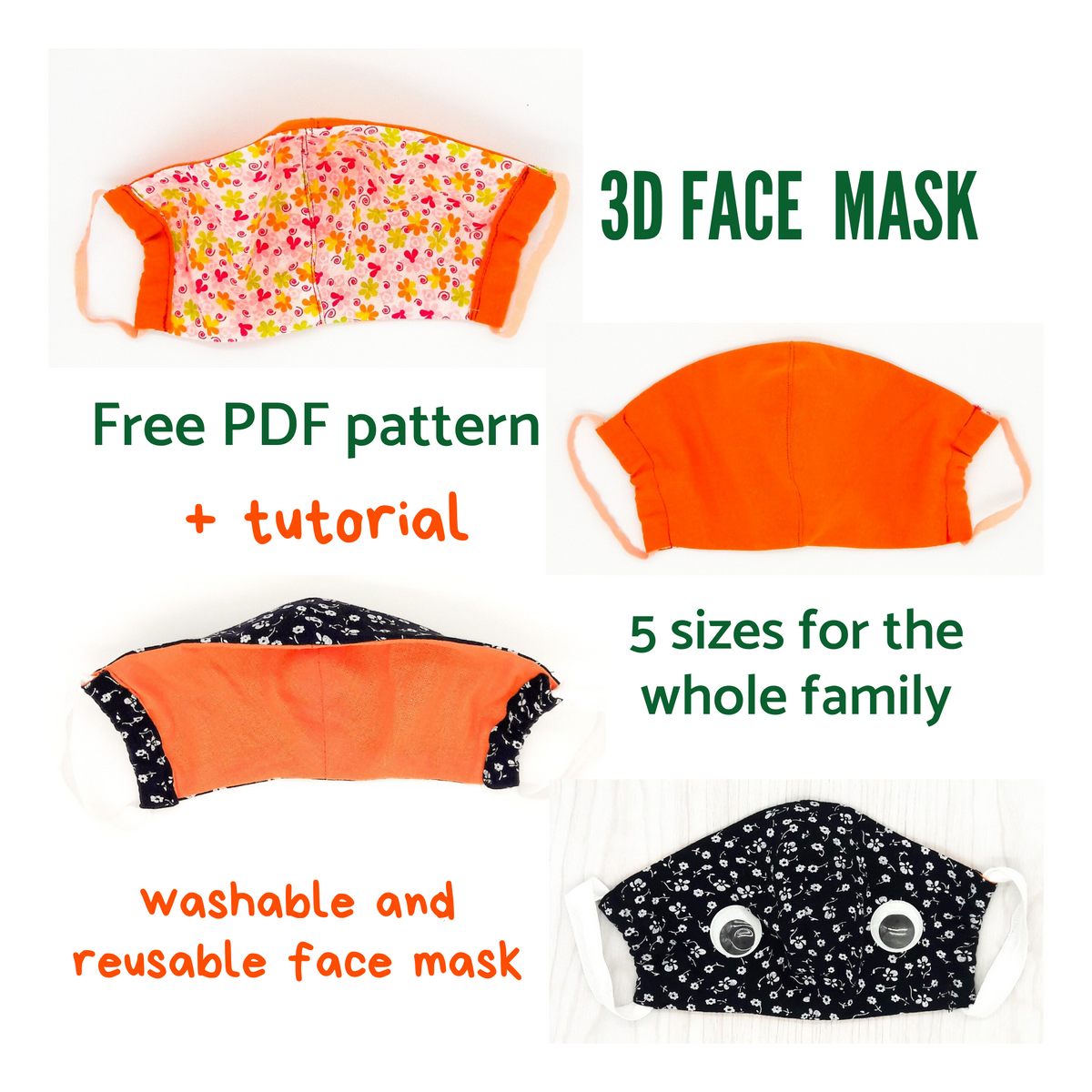 sewing-pattern-for-face-mask-completely-free-sewing-pattern-sewish