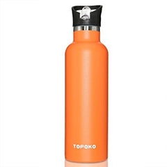 replacement lid hydro flask