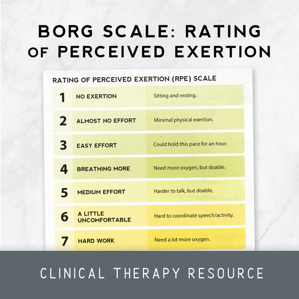 borg-scale-rating-of-perceived-exertion-therapy-insights