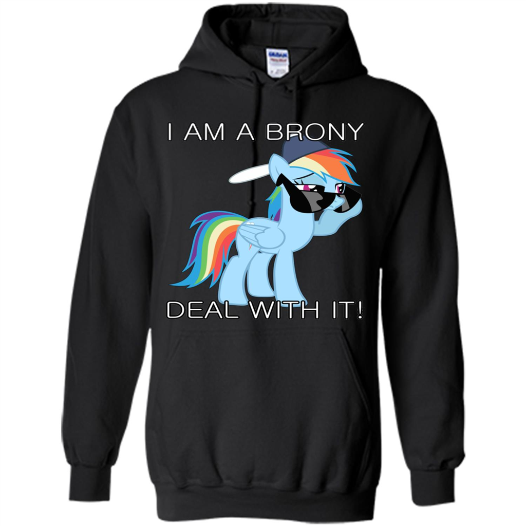 rainbow dash sweater