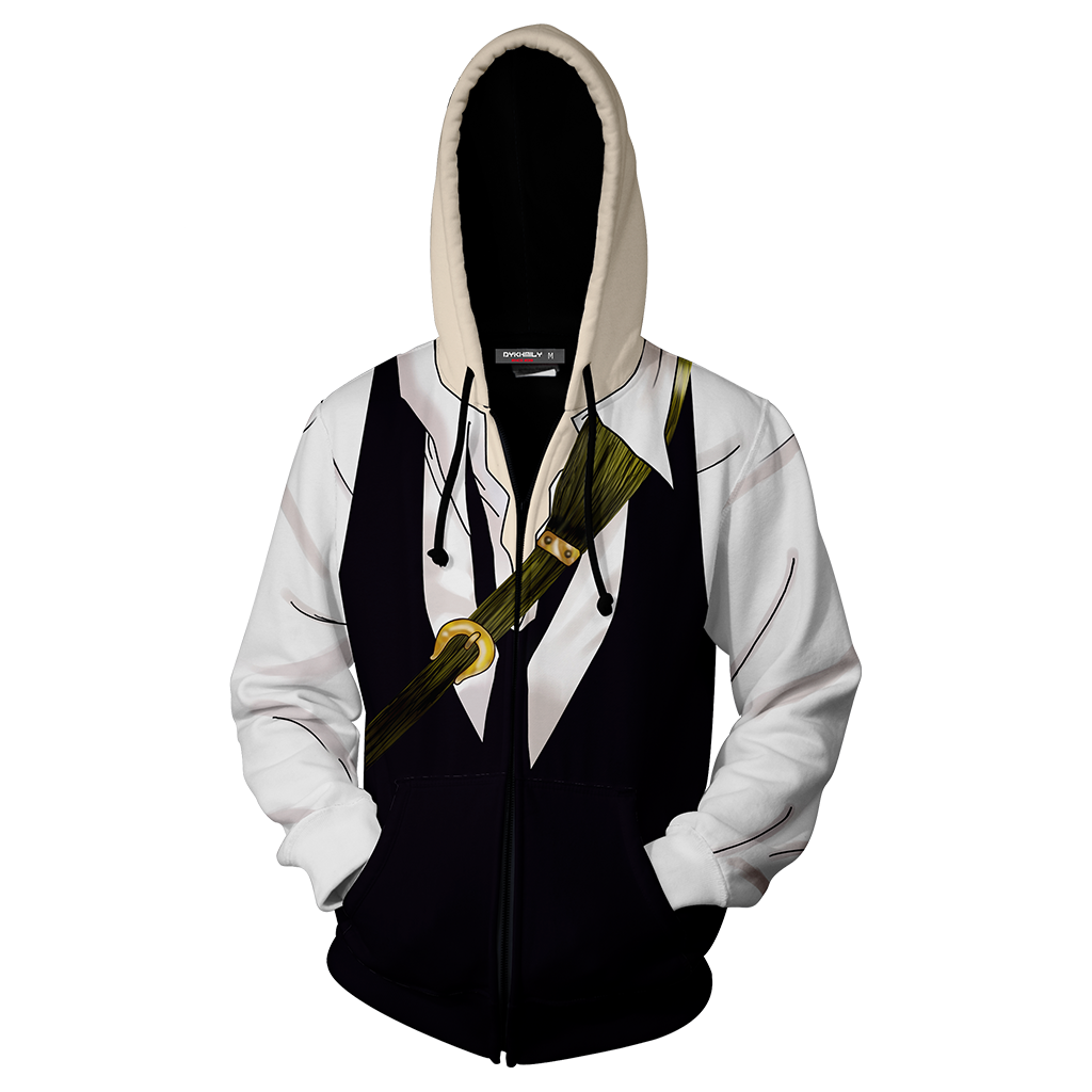 nanatsu no taizai hoodie