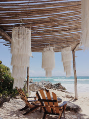 Azulik Jungle Resort