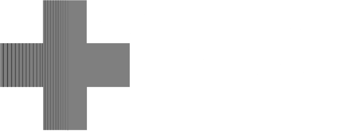 Grey Sloan Memorial Hospital Png