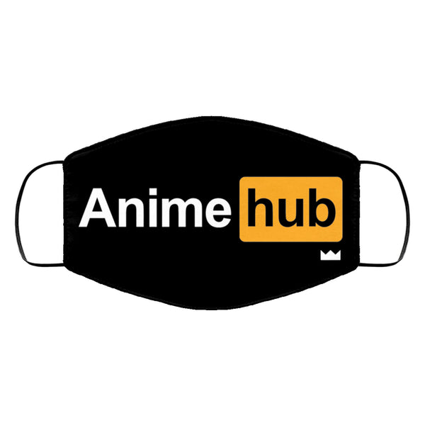 Animehub