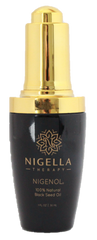 Nigenol - 100% Natural Black Seed Oil