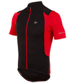 Cycling Clothing