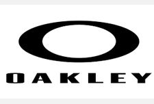 Oakley