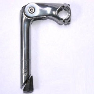 adjustable quill stem