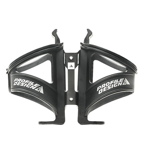 profile design rear bottle cage