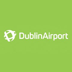 The Loop Dublin Airport