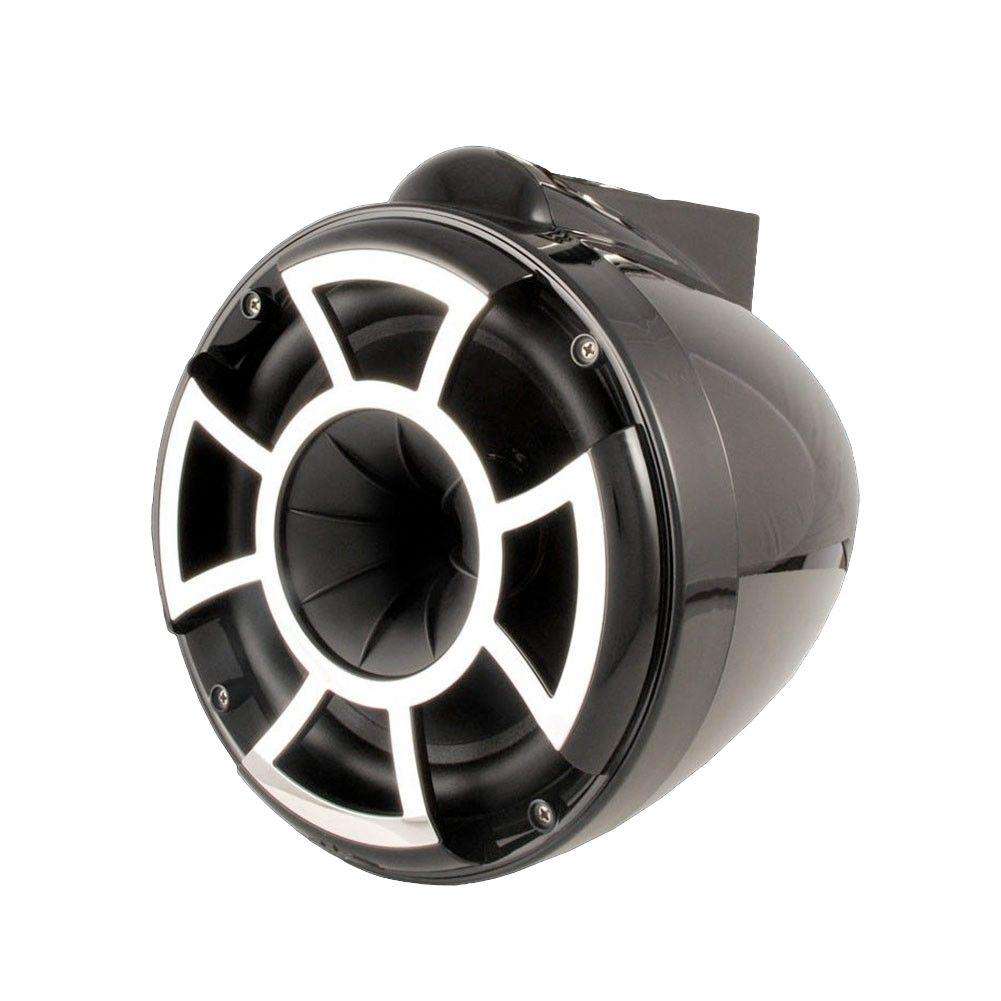 wet sounds wakeboard speakers