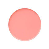 Party et Cie - Neon Coral Small Plates