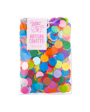 Party et Cie - Rainbow Confetti